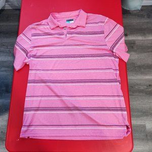PGA Tour Pro series golf shirt size XXL
